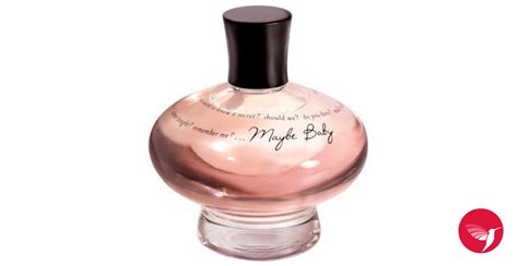 maybe baby perfume dupe|maybe baby scent for women.